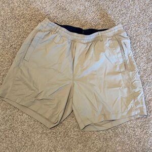 Birddogs Shorts Classic